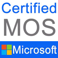 Certificazione-Microsoft-Office-Specialist-MOS