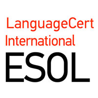LanguageCert-ESOL-ok-center